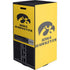 University of Iowa XBox Series X Digital Edition Console Skin